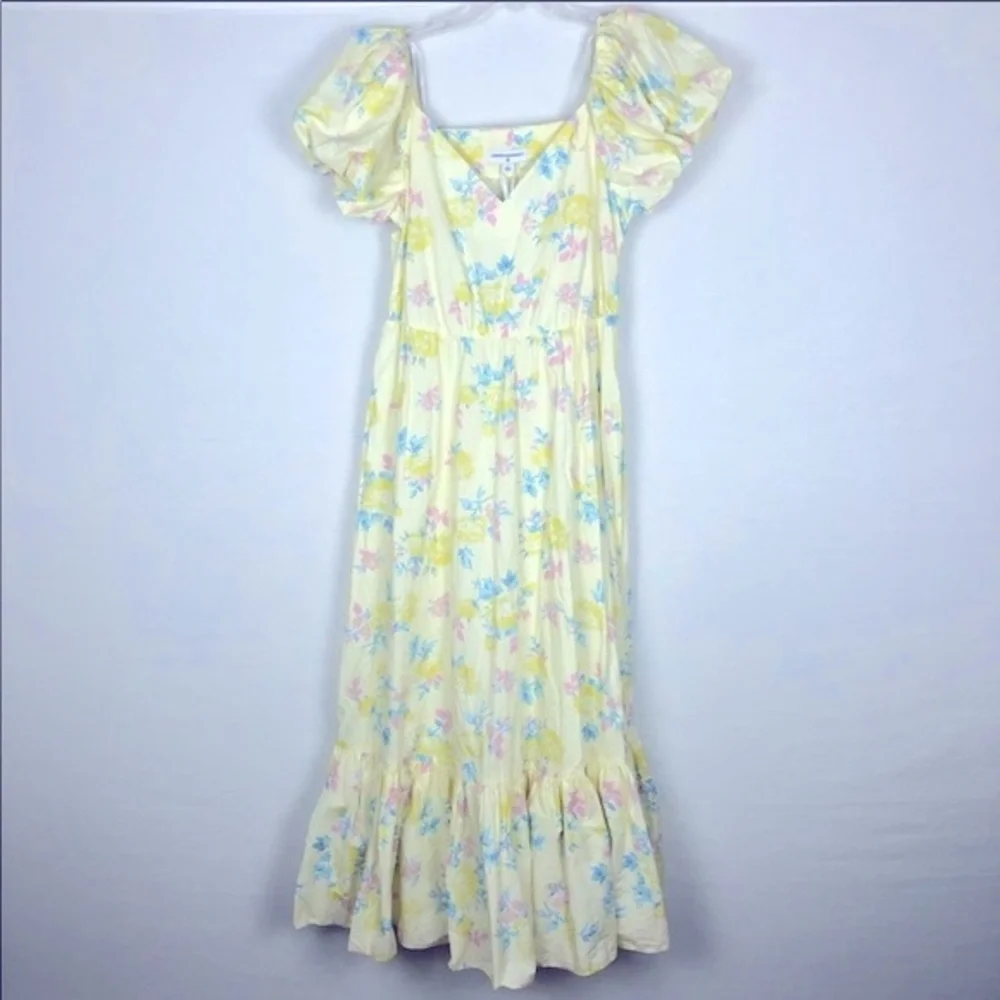 LoveShackFancy - Picture 4 of 11
